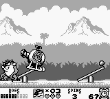 screenshots/Game Boy/Taz-Mania/Taz-Mania (U) [!]_30.png